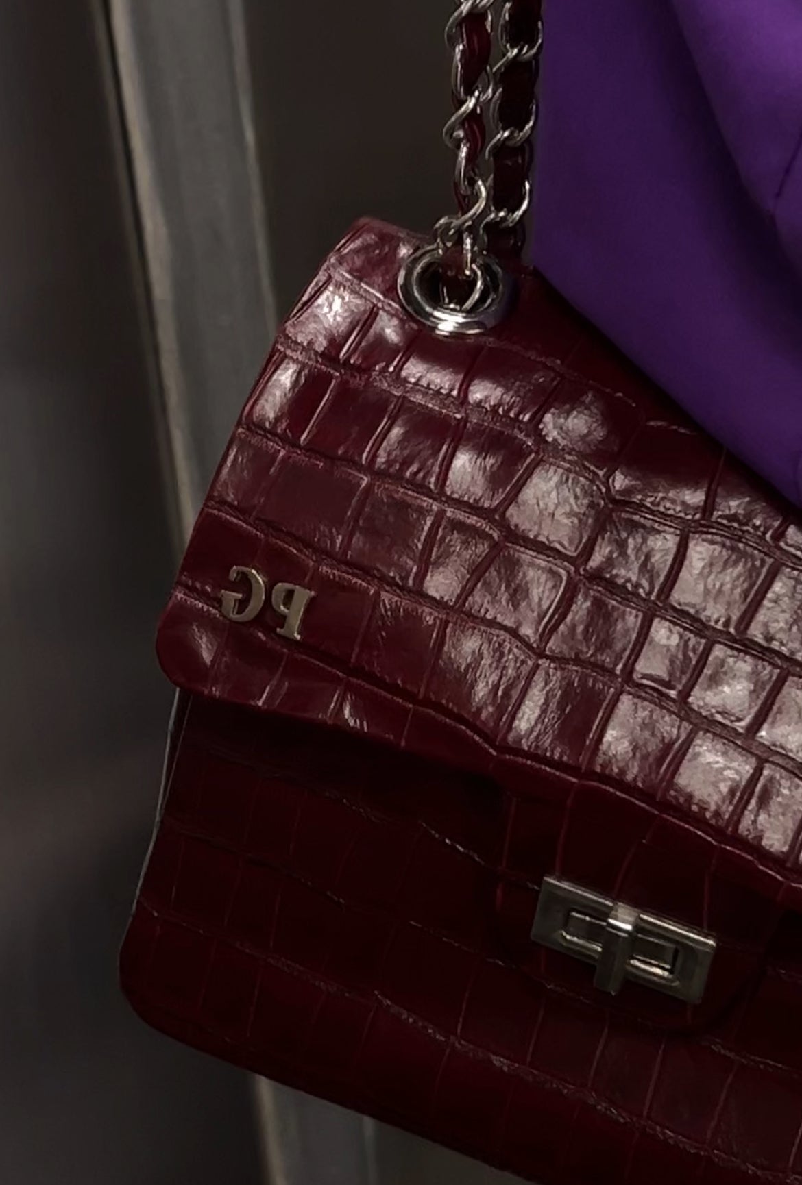Personaliza tu bolsa