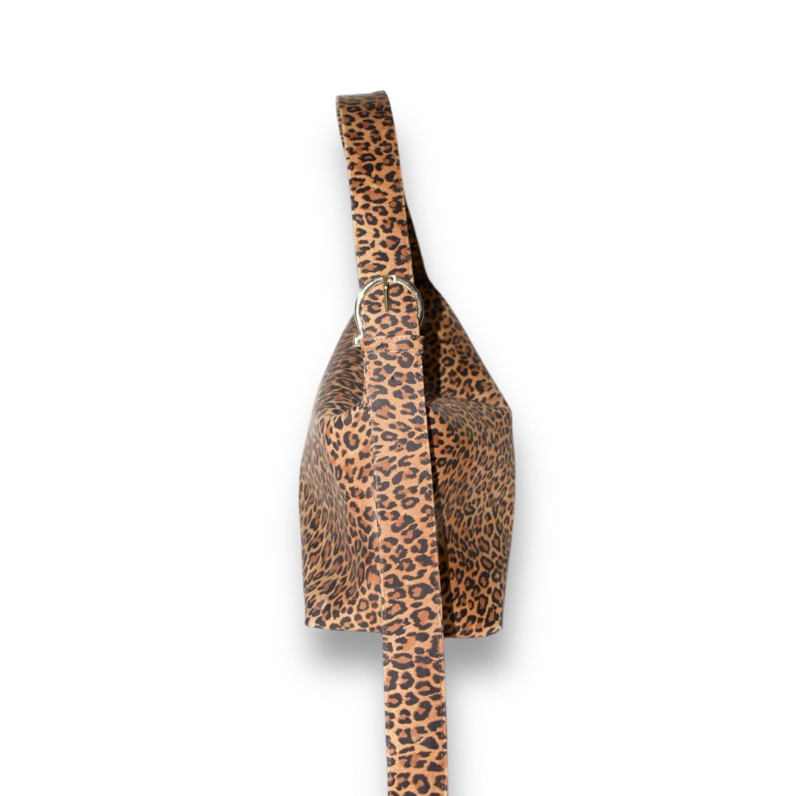 SOHO CHEETAH