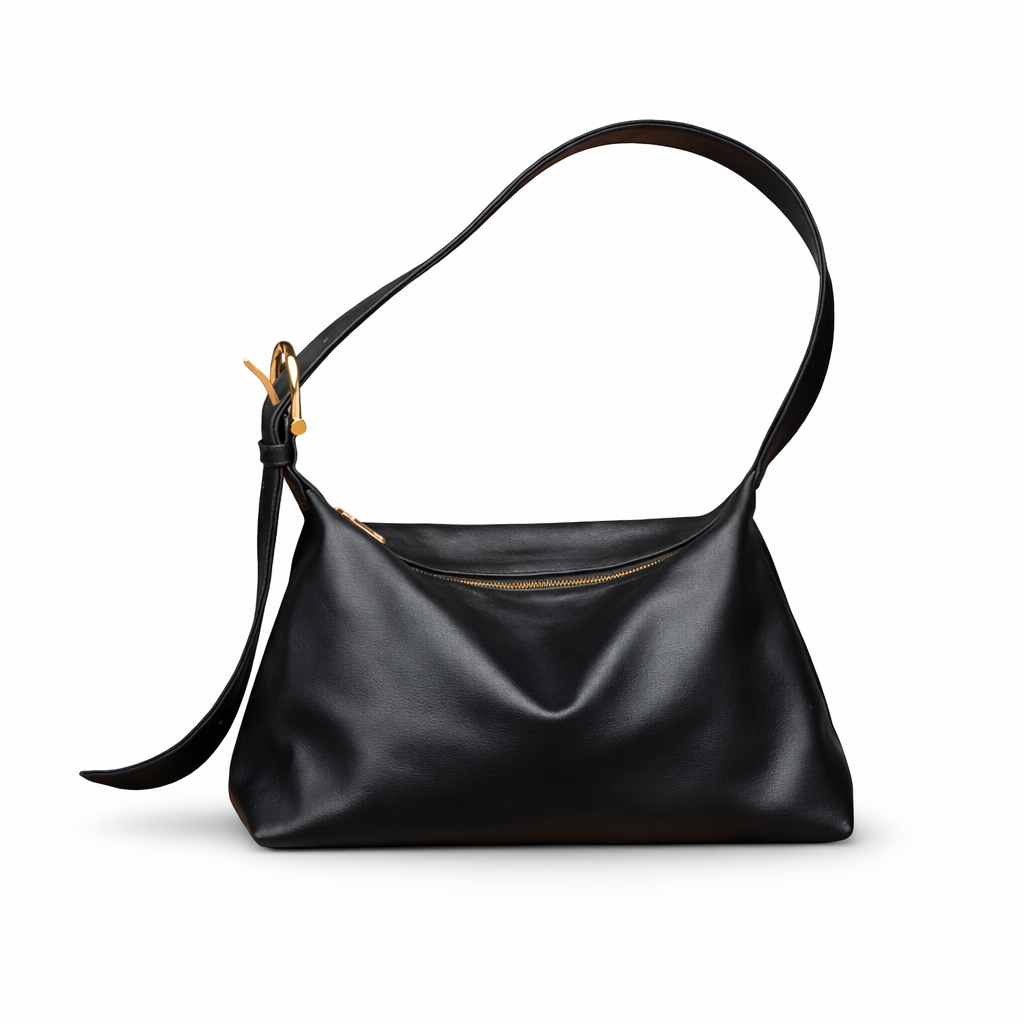 SOHO BLACK