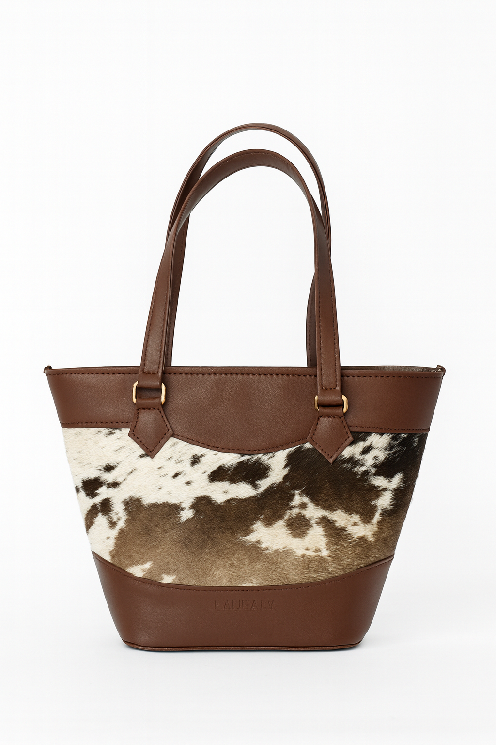 Sauvage bag coffee