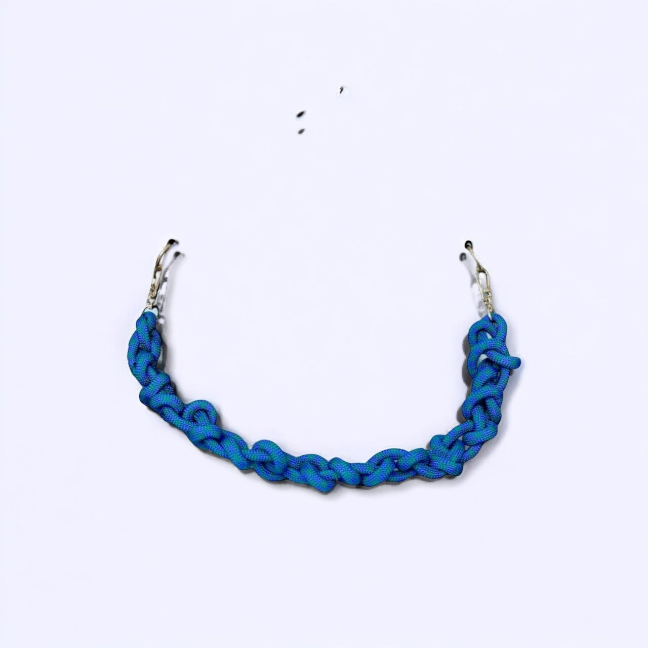 Cattle Bag Rope Strap