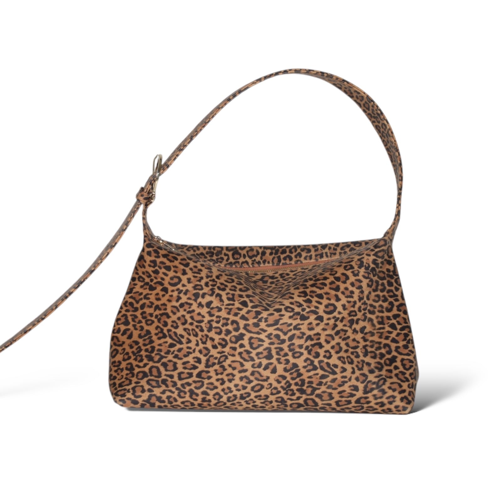SOHO CHEETAH