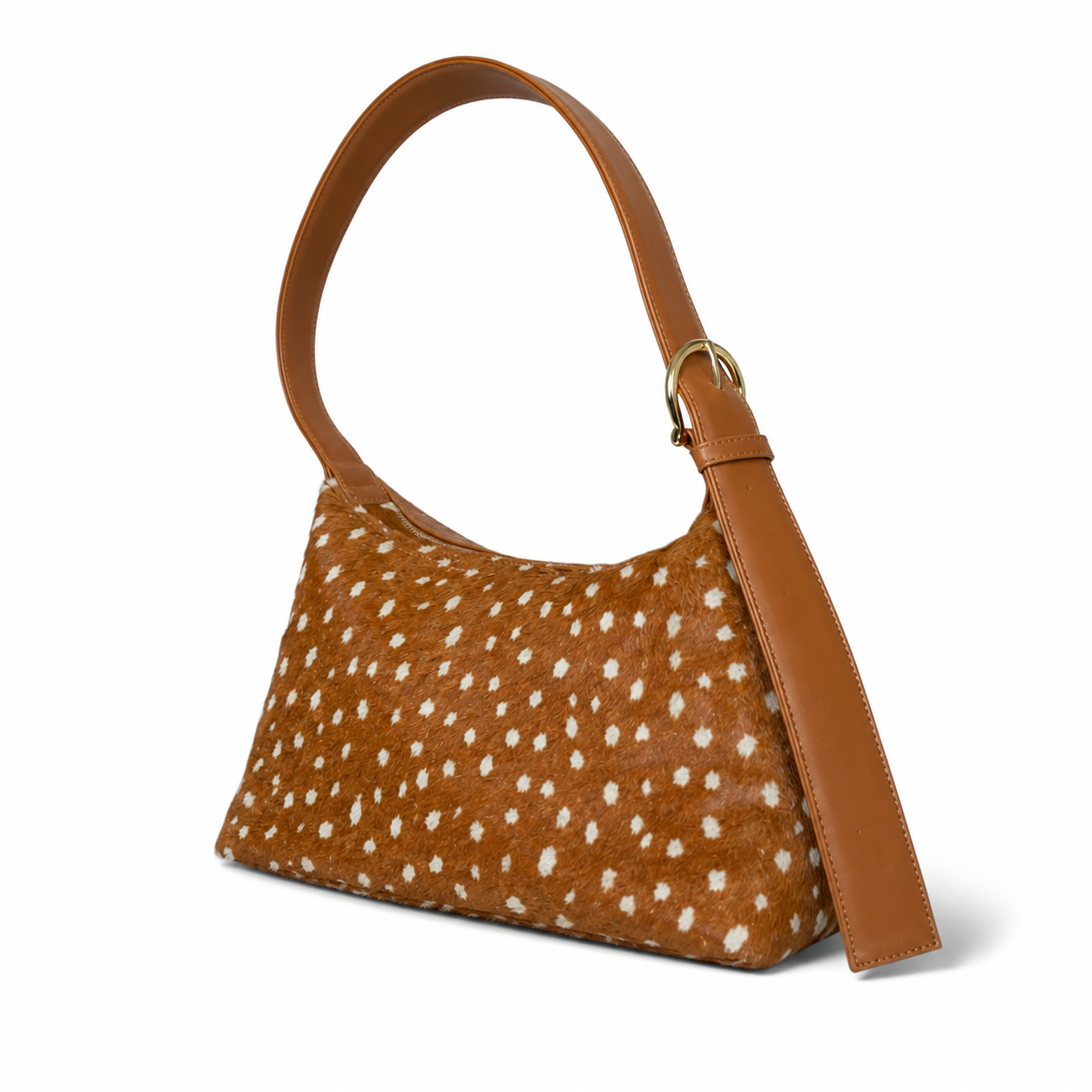 Soho Bambi PRE SALE