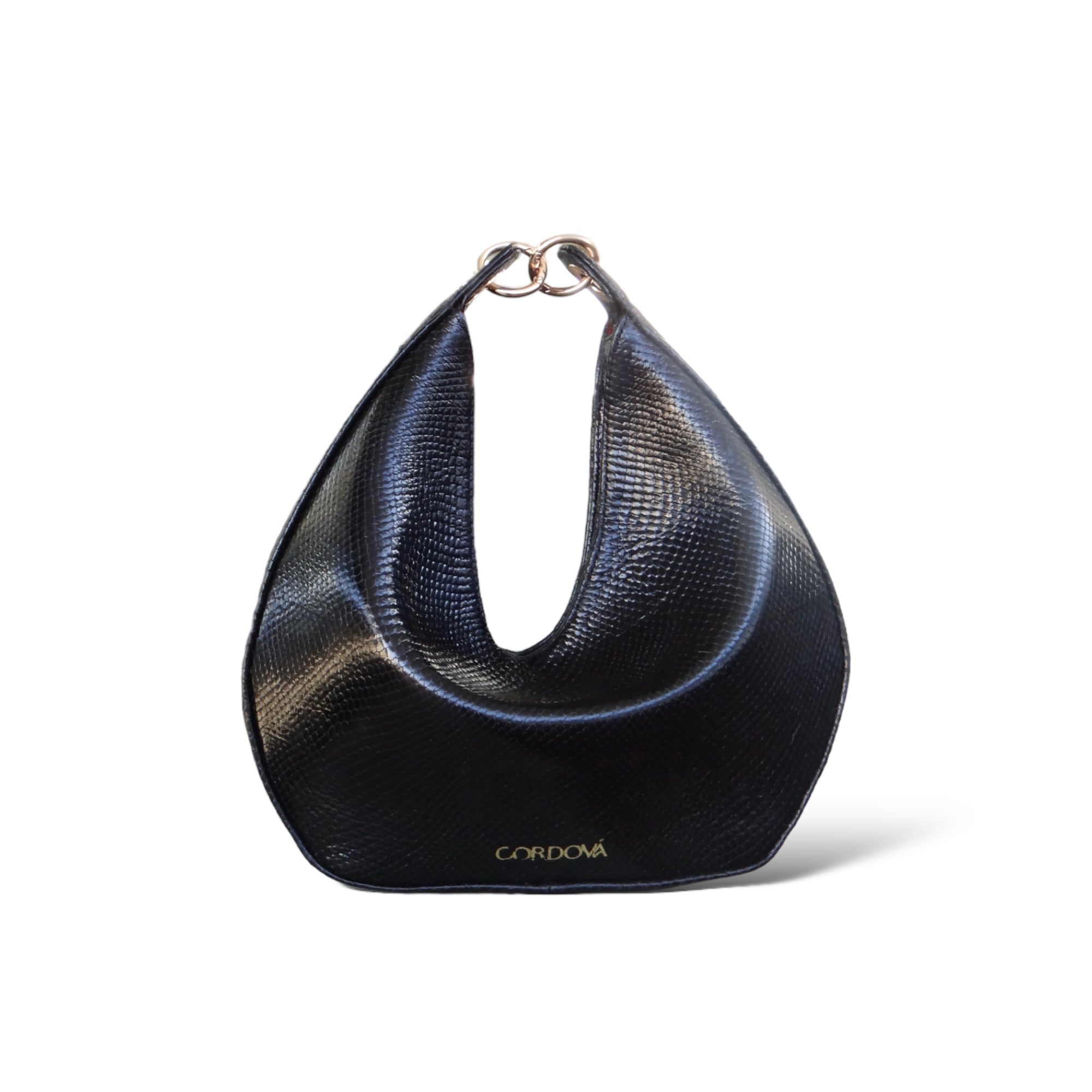 Fortune Black
