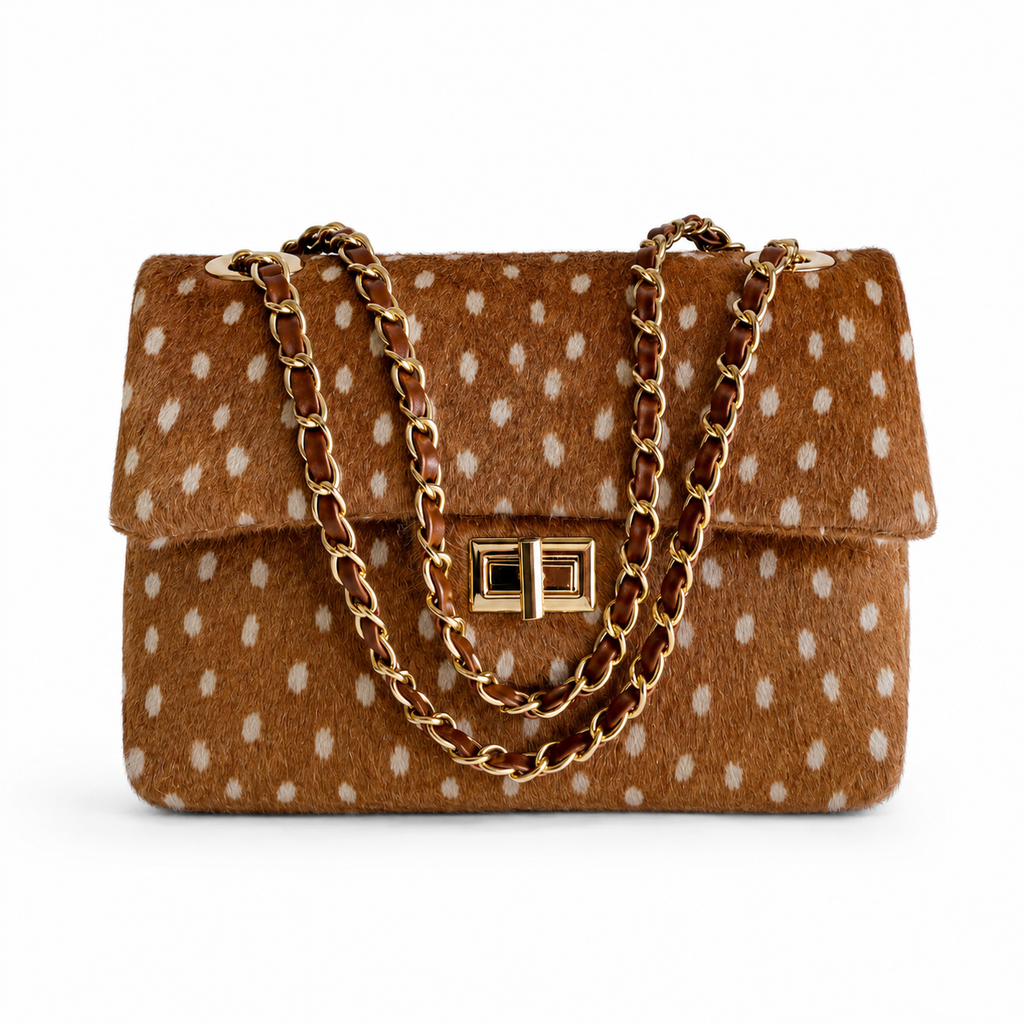MILÁN BAMBI pre sale