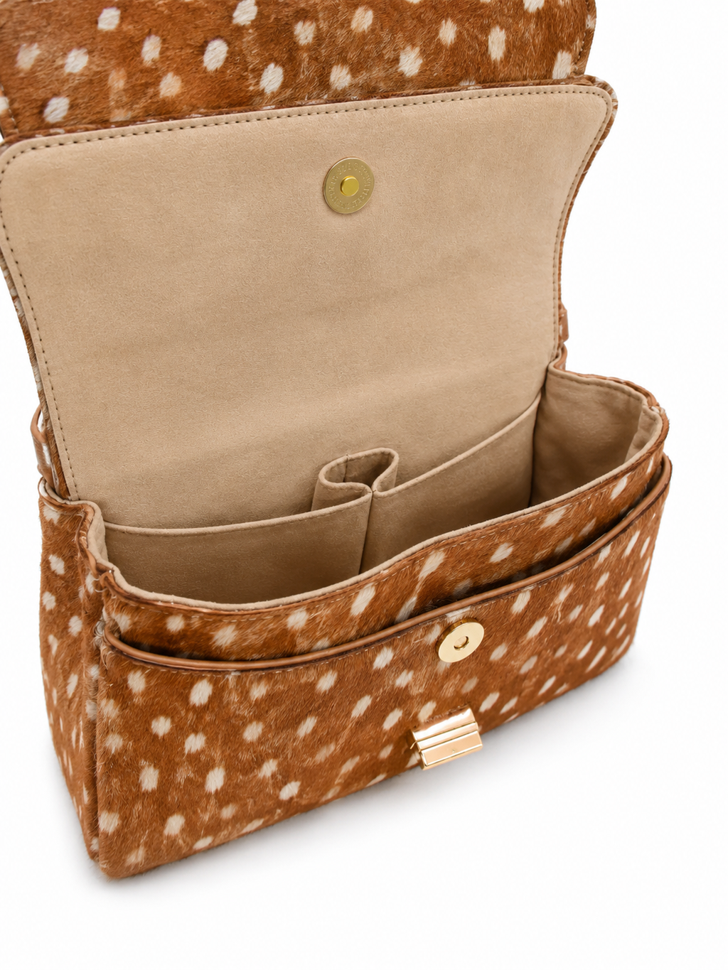 MILÁN BAMBI pre sale