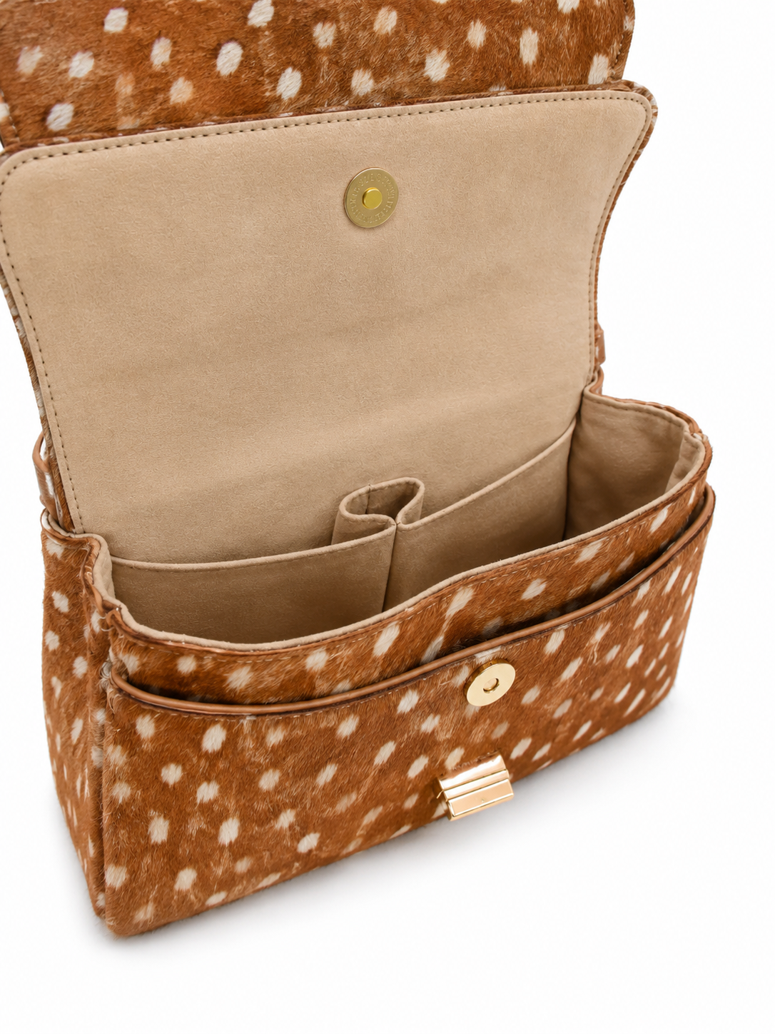 MILÁN BAMBI pre sale