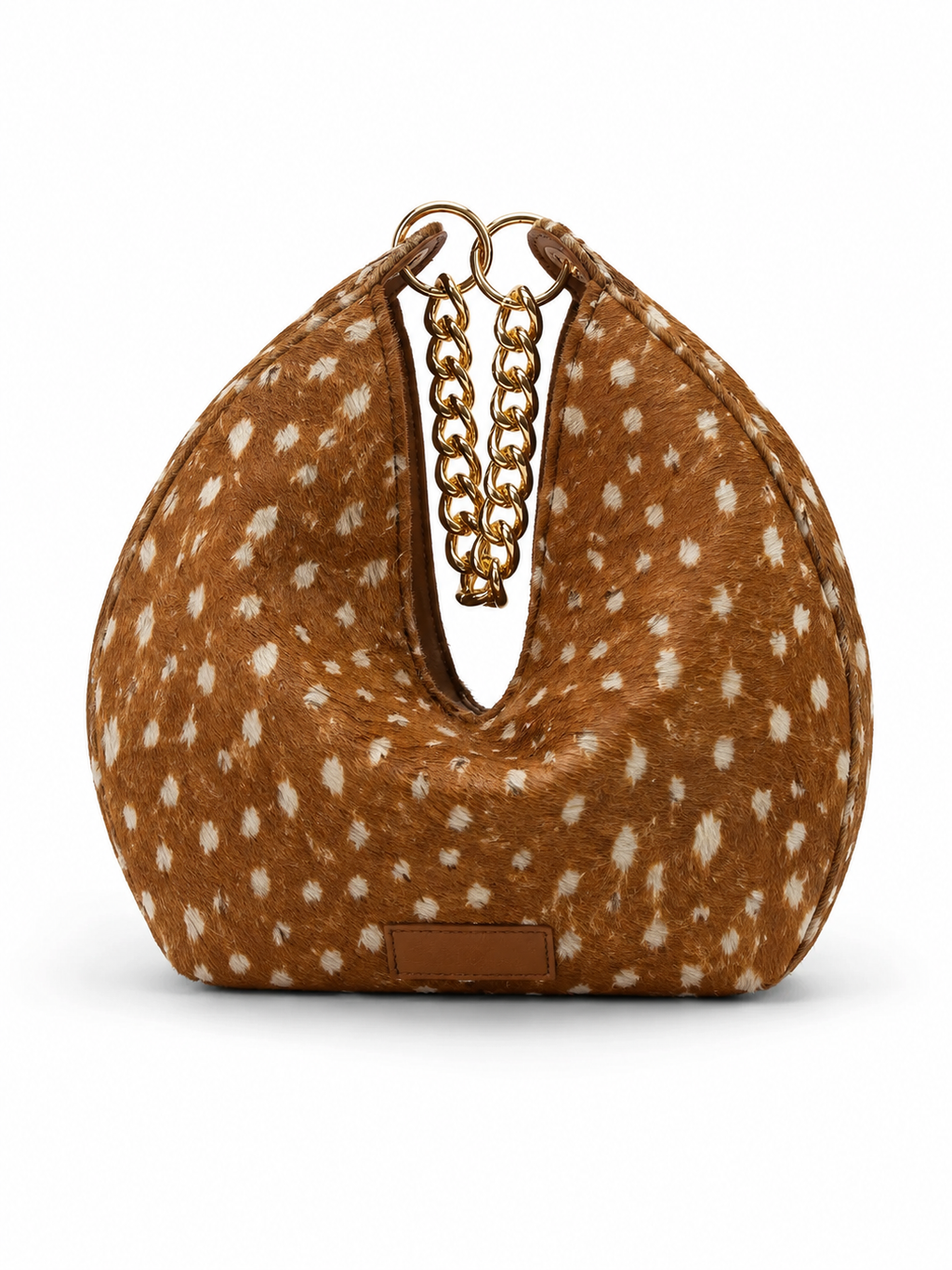 Fortune Bambi PRE SALE