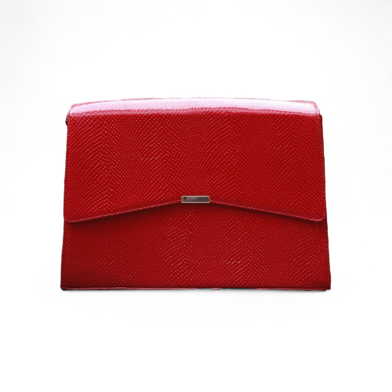 The CEO bag