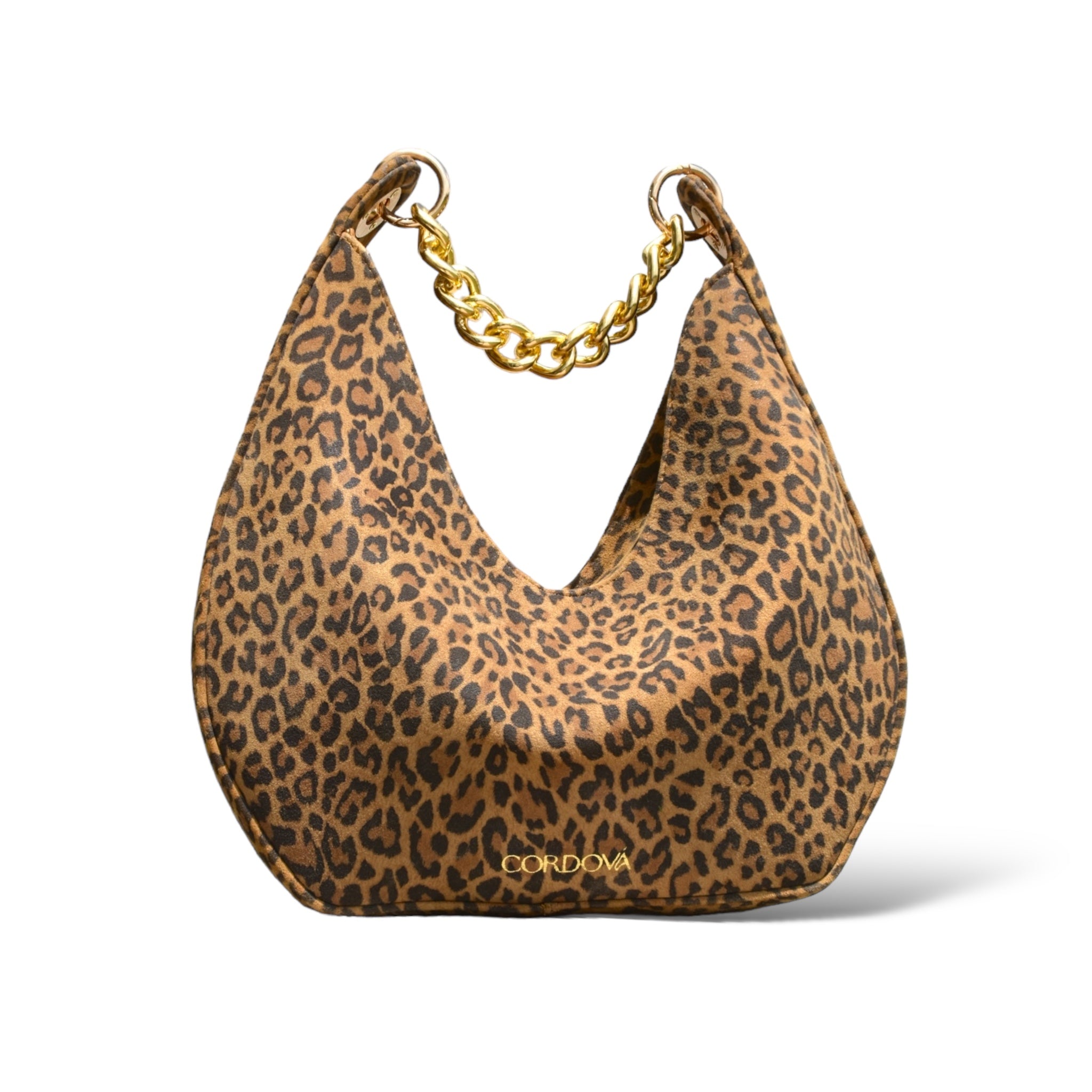 FORTUNE CHEETAH