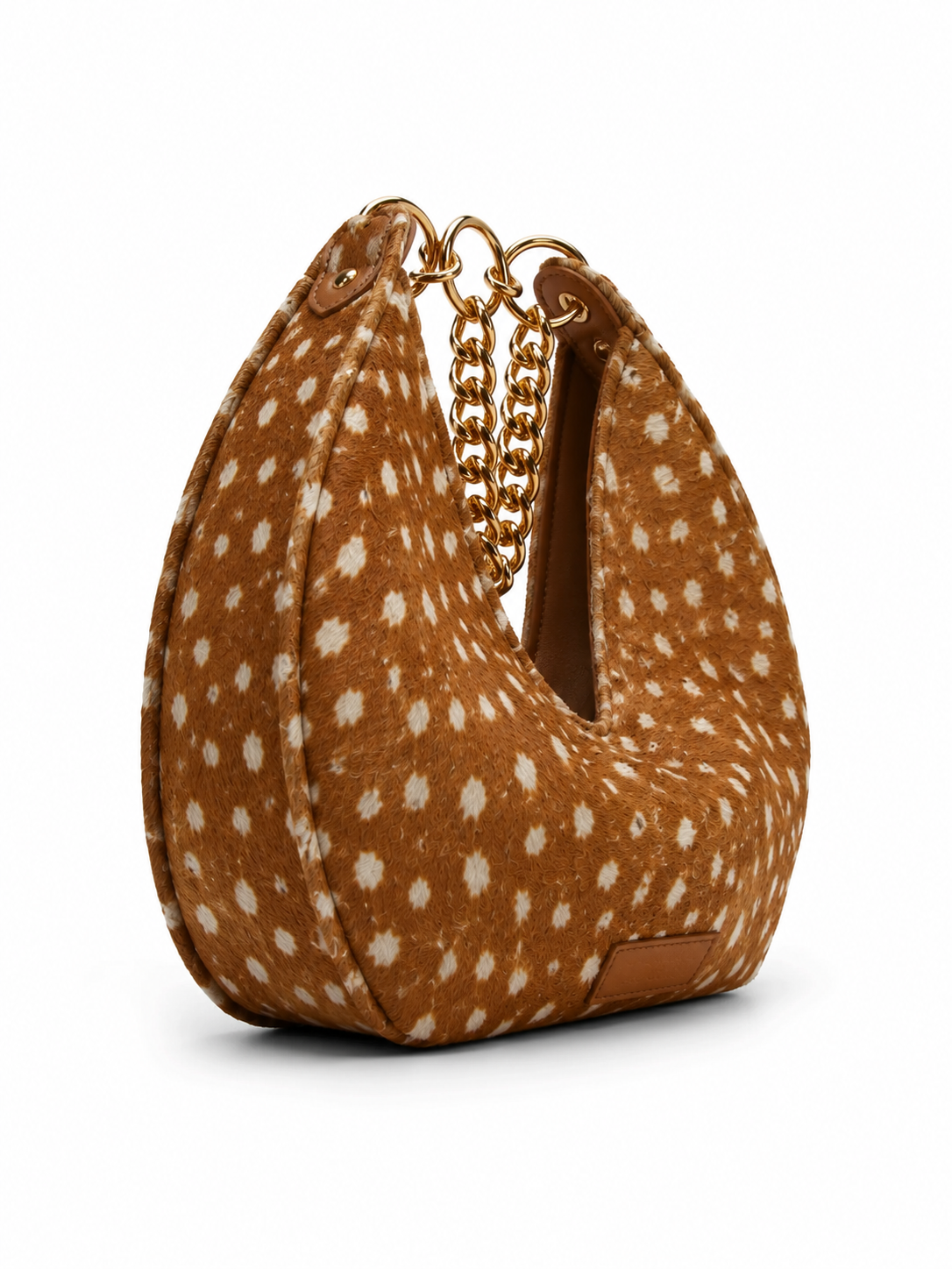 Fortune Bambi PRE SALE