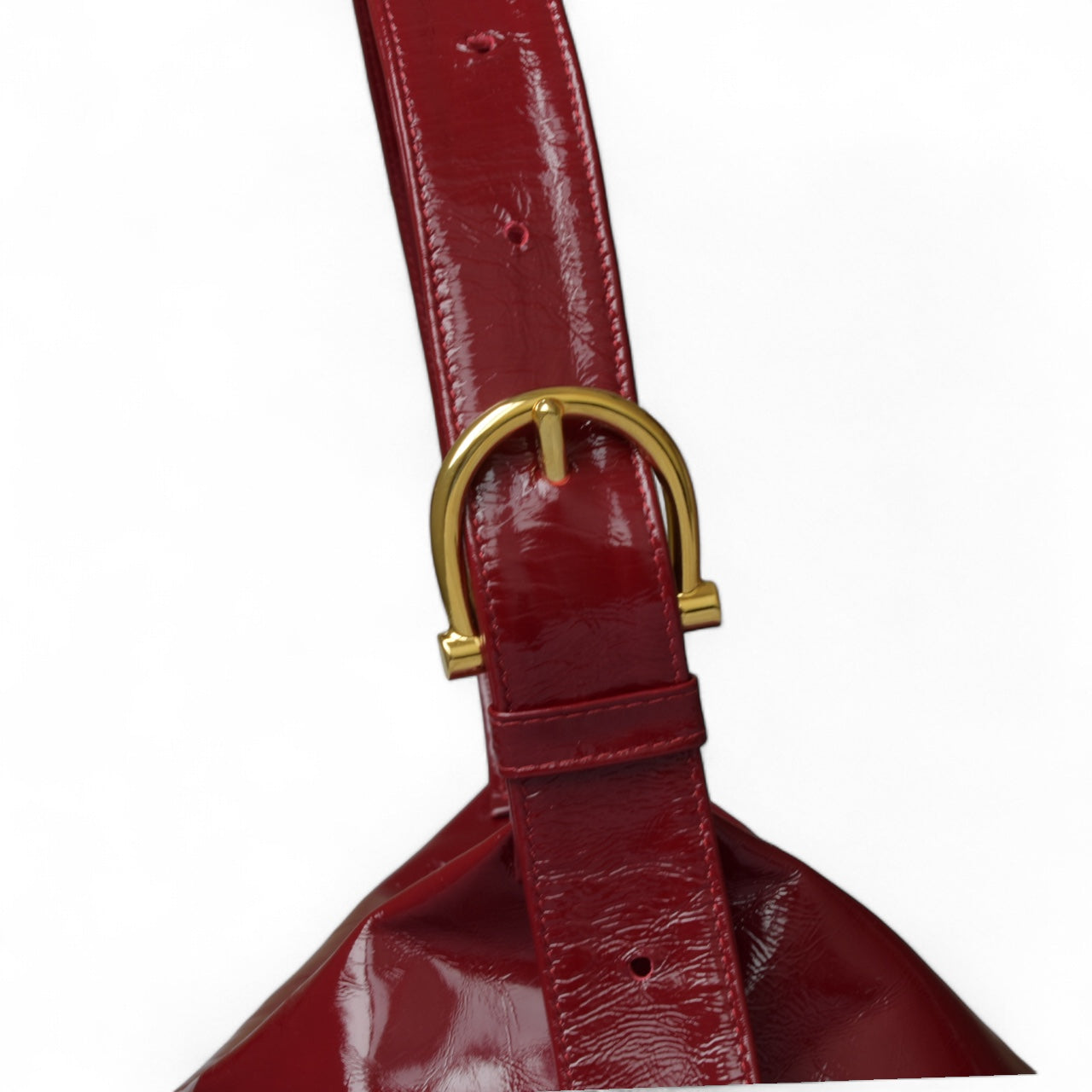 SOHO CHILI BAG