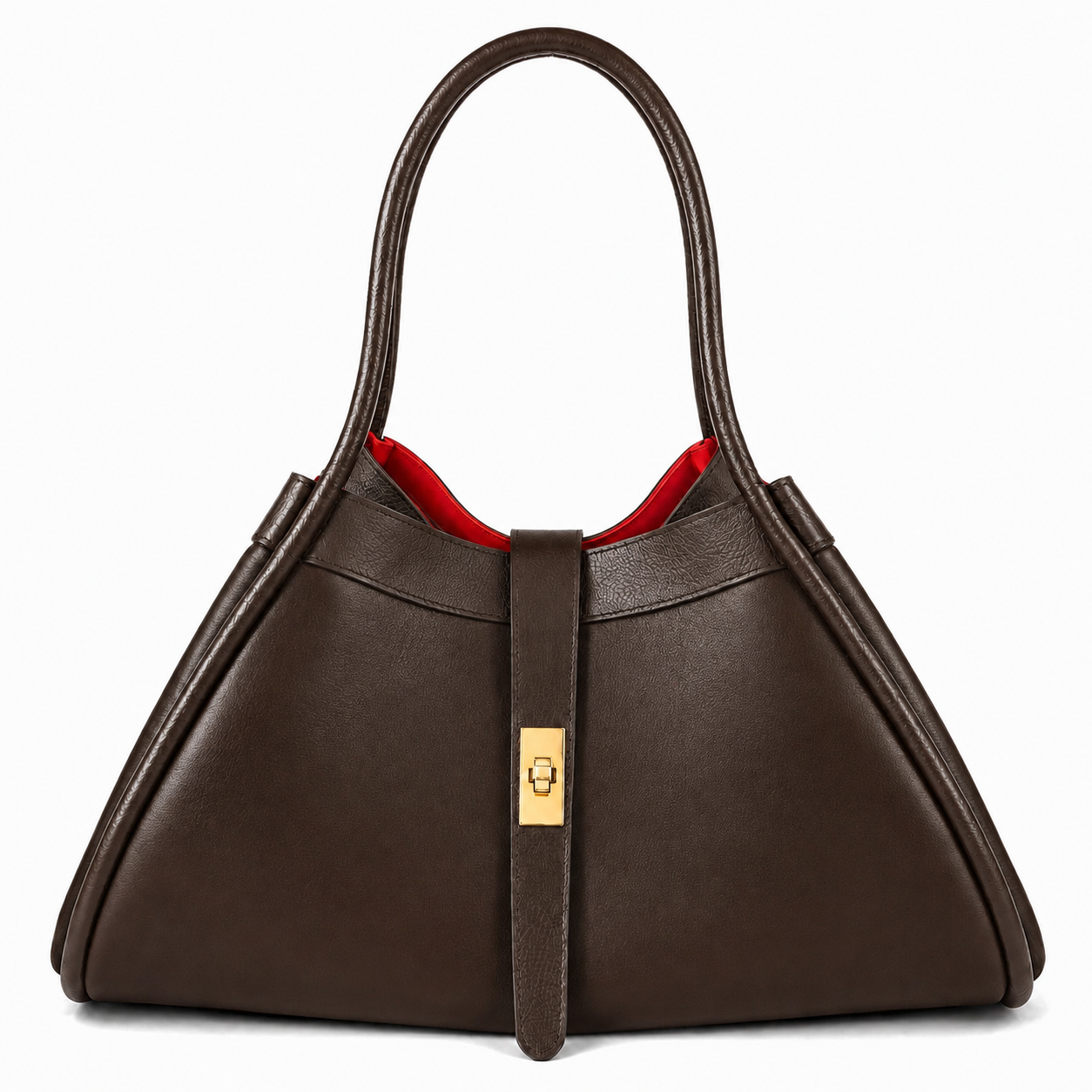 JOURNEY CHOCOLATE LISO
