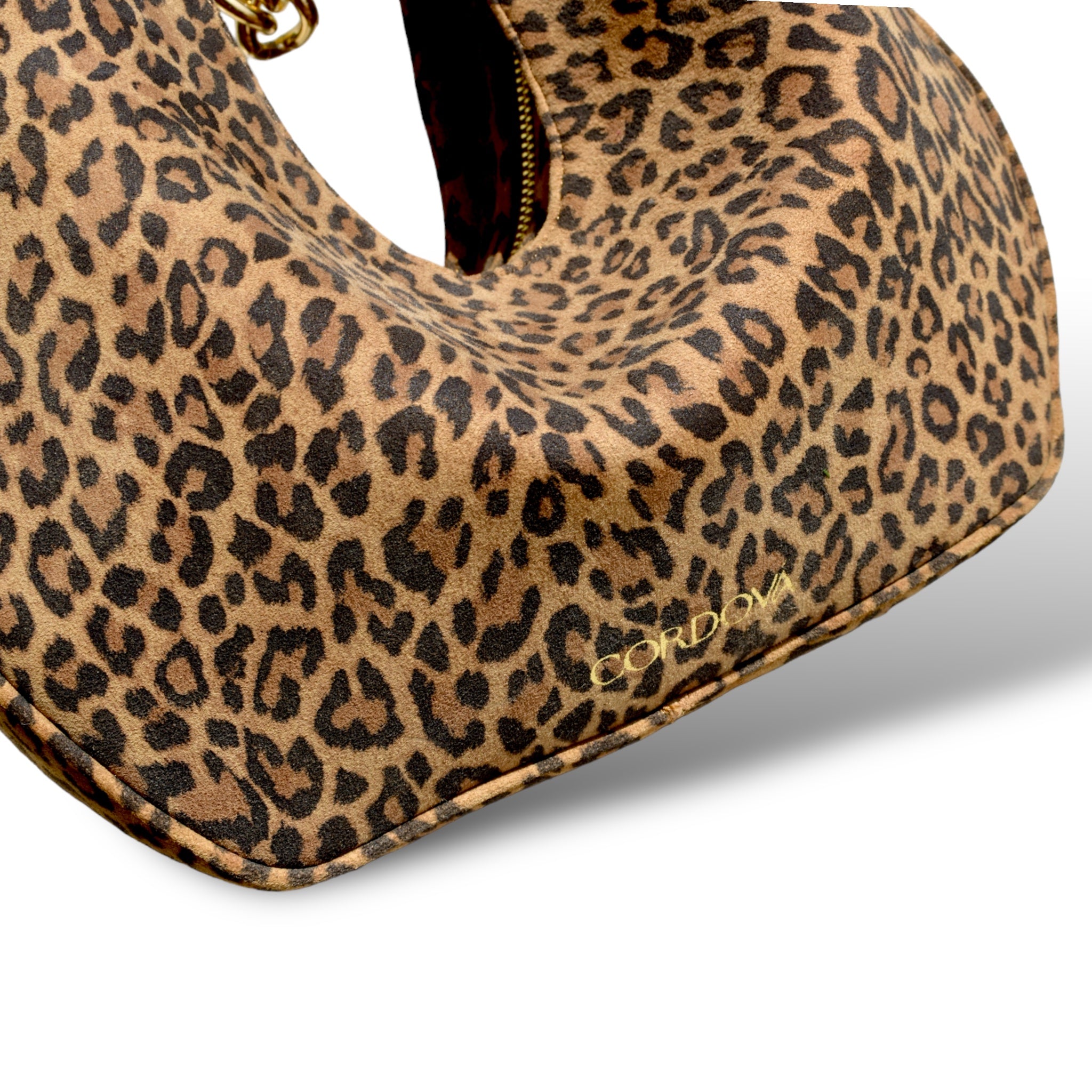 FORTUNE CHEETAH