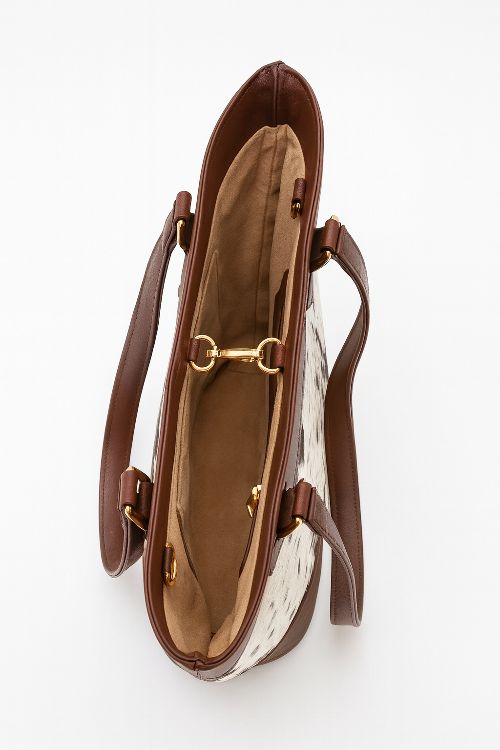 Sauvage bag coffee