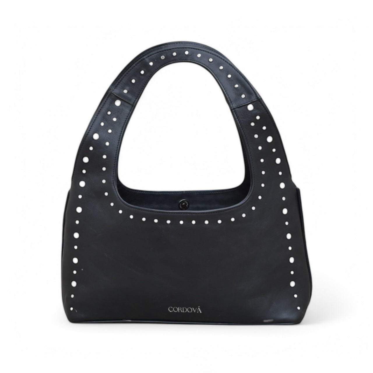 MONARCH BLACK