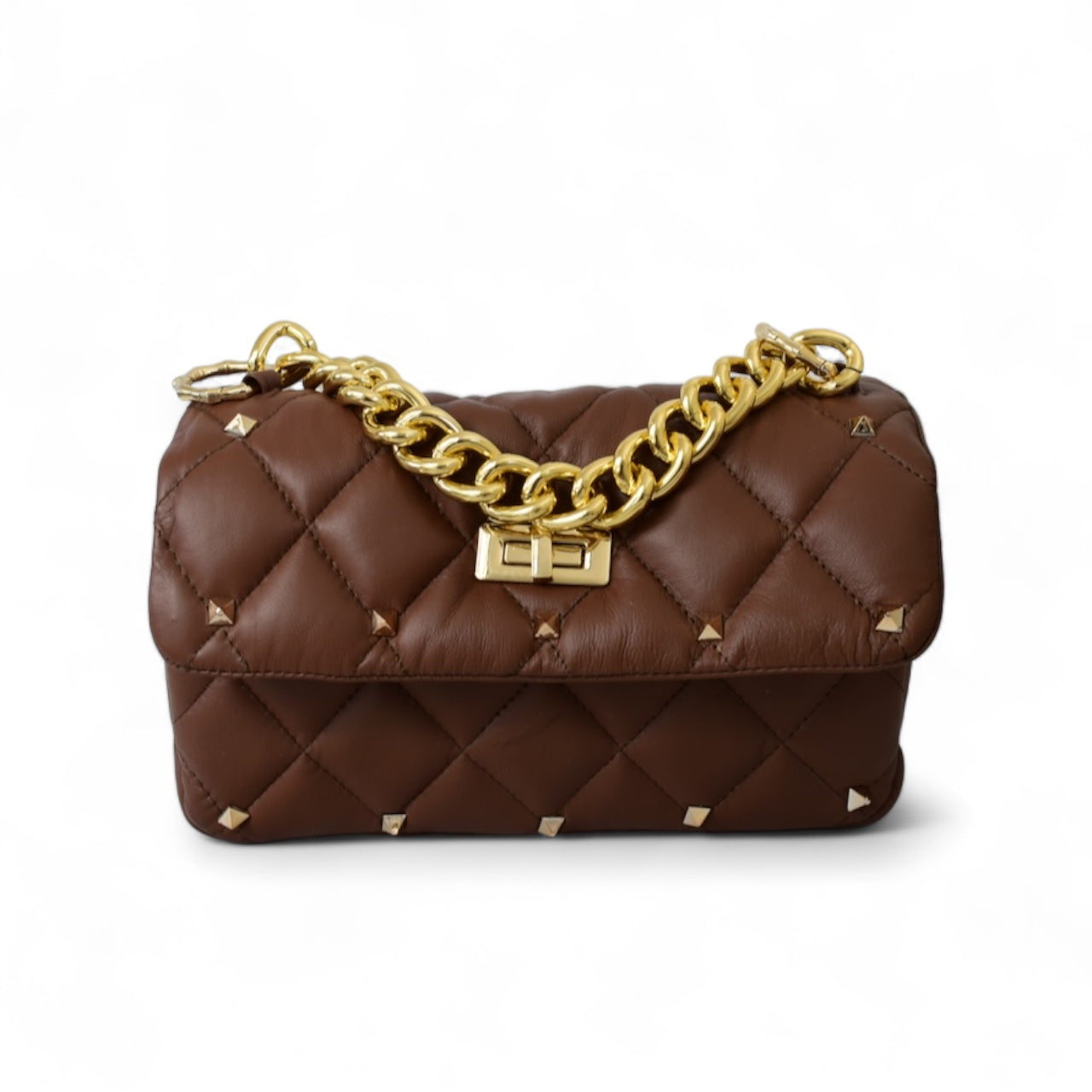 DEVIL BAG dark chocolate