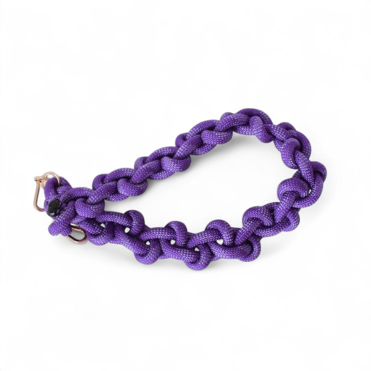 Cattle Bag Rope Strap
